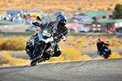 media/Nov-08-2024-Total Control (Fri) [[7e3f4e5a67]]/Group 3/Session 4-2PM/